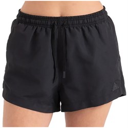 Roark Rivers Hybrid Short - Women's