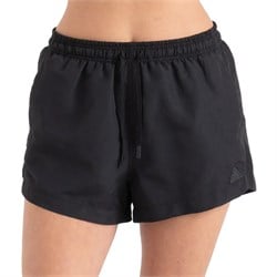 Roark Rivers Hybrid Short - Women's