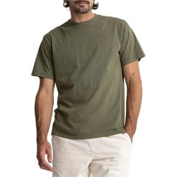 Rhythm Classic Vintage T-Shirt - Men's