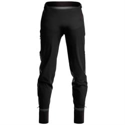 7Mesh Thunder Pants