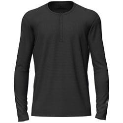 7Mesh Desperado Merino Long-Sleeve Shirt