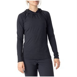 7Mesh Desperado Long-Sleeve Shirt - Women's