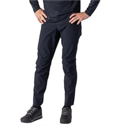 7Mesh Grit Pants