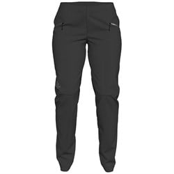 7Mesh Grit Pants - Women's