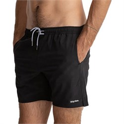 Rhythm Classic Beach Shorts - Men's