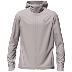 7Mesh Northwinds Windshell