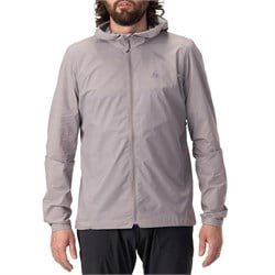 7Mesh Northwinds Windshell