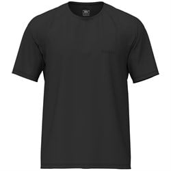 7Mesh Atlas Short-Sleeve Shirt