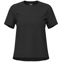 7Mesh Atlas Short-Sleeve Shirt - Women's