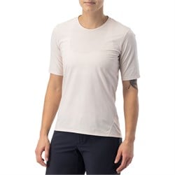 7Mesh Atlas Short-Sleeve Shirt - Women's