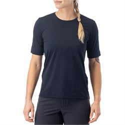 7Mesh Atlas Short-Sleeve Shirt - Women's