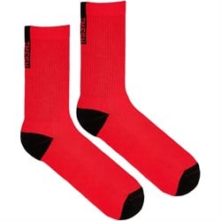 7Mesh Gravity Bike Socks