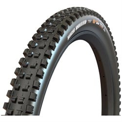 Maxxis High Roller III Tire - 29