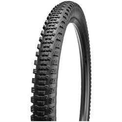 Specialized Slaughter Grid Trail 2Bliss Ready T7 Tire - 29