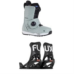 Burton Photon Step On Snowboard Boots