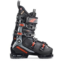 Nordica Speedmachine 3 110 Ski Boots 2025