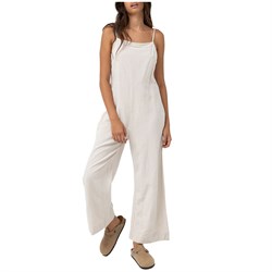 Vuori Falls Jumpsuit - Women's