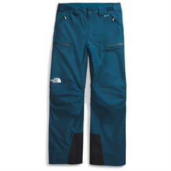 The North Face Dawnstrike GORE-TEX Pants - Men's