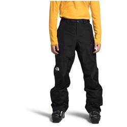 The North Face Dawnstrike GORE-TEX Pants - Men's