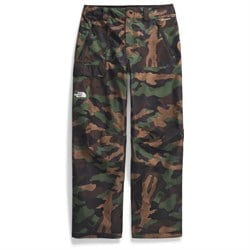 The North Face Seymore Tall Pants - Men's