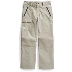 The North Face Seymore Tall Pants - Men's