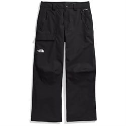 The North Face Seymore Tall Pants - Men's