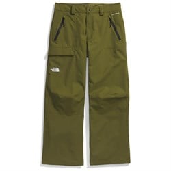 The North Face Seymore Short Pants - Men's