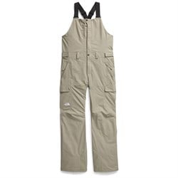 The North Face Freedom Bibs - Men's