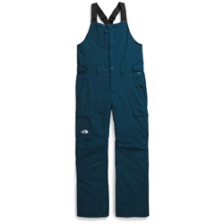 The North Face Freedom Bibs - Men's
