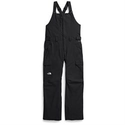The North Face Freedom Bibs - Men's