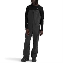 The North Face Freedom Bibs - Men's