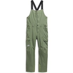 The North Face Freedom Bibs - Men's