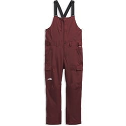 The North Face Freedom Bibs - Men's