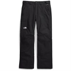 The North Face Freedom Insulated Pants - Men's