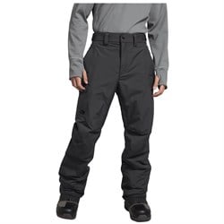 The North Face Freedom Insulated Pants - Men's