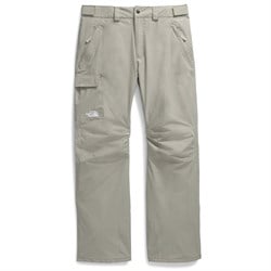 The North Face Freedom Insulated Pants - Men's