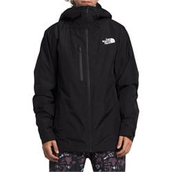 The North Face Dawnstrike GORE-TEX Insulated Jacket - Men's