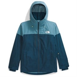 The North Face Dawnstrike GORE-TEX Insulated Jacket - Men's