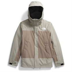 The North Face Clement Triclimate® Jacket - Men's