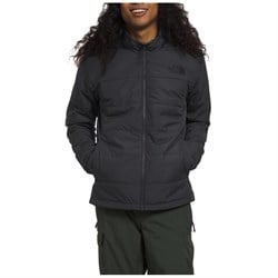 The North Face Clement Triclimate® Jacket - Men's