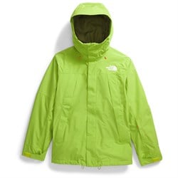 The North Face Clement Triclimate® Jacket - Men's