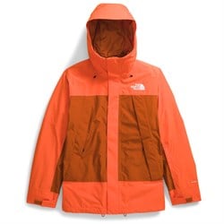 The North Face Clement Triclimate® Jacket - Men's