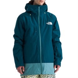 The North Face ThermoBall™ Eco Snow Triclimate® Jacket - Men's