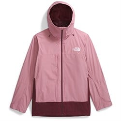 The North Face ThermoBall™ Eco Snow Triclimate® Jacket - Men's