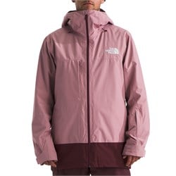 The North Face ThermoBall™ Eco Snow Triclimate® Jacket - Men's