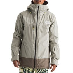 The North Face ThermoBall™ Eco Snow Triclimate® Jacket - Men's