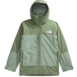 The North Face ThermoBall™ Eco Snow Triclimate® Jacket - Men's