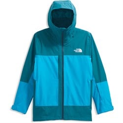 The North Face ThermoBall™ Eco Snow Triclimate® Jacket - Men's