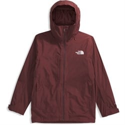 The North Face ThermoBall™ Eco Snow Triclimate® Jacket - Men's