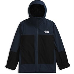 The North Face ThermoBall™ Eco Snow Triclimate® Jacket - Men's